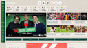 Sport News Africa